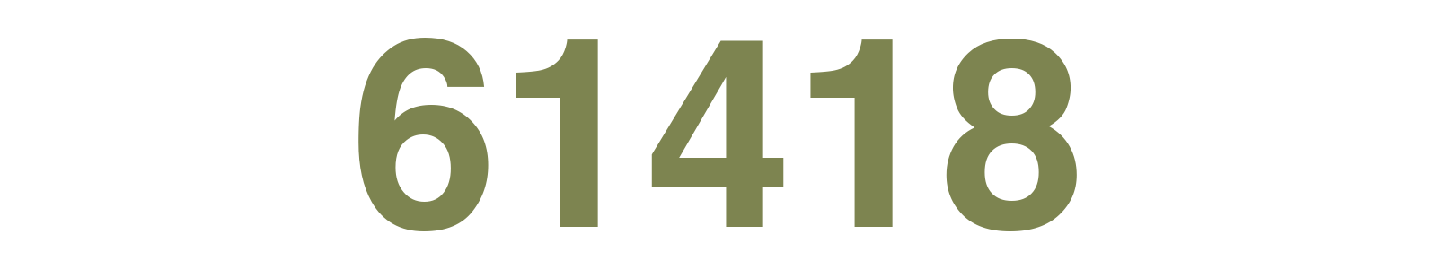 boto3-refresh-session