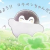 Avatar for kaitomotake from gravatar.com