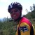 Avatar for percious from gravatar.com