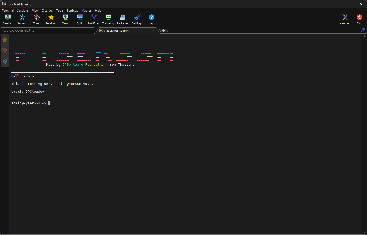 Screenshot 2025-07-06 160010