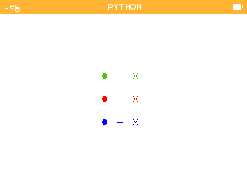 example_points.png