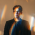 Avatar for MaciejZet from gravatar.com