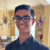 Avatar for abhiramtx from gravatar.com