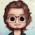 Avatar for cacesa626 from gravatar.com