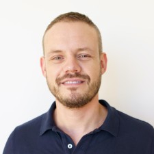 Avatar for rueckstiess from gravatar.com