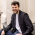 Avatar for petermelias from gravatar.com