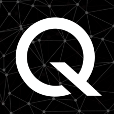 Avatar for Qarnot Computing from gravatar.com