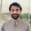 Avatar for chmuzamil from gravatar.com