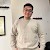 Avatar for chenweizhang from gravatar.com