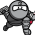 Avatar for sugarcrmdevelopers from gravatar.com