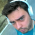 Avatar for flipbit03 from gravatar.com