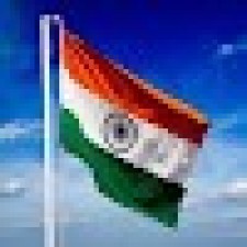 Avatar for Shreenidhi HD from gravatar.com