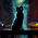 Avatar for blakeem from gravatar.com
