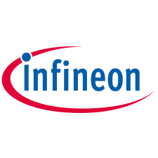 Avatar for Infineon from gravatar.com