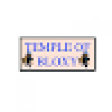 Avatar for Jaiden Khosla from gravatar.com
