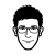 Avatar for garyzhan from gravatar.com
