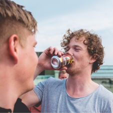 Avatar for Joel Roxell from gravatar.com