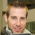 Avatar for keith-chartmogul from gravatar.com