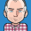 Avatar for lmende from gravatar.com