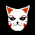 Avatar for mendabex from gravatar.com