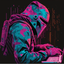 Avatar for koraakdas from gravatar.com
