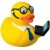 Avatar for tokoduck from gravatar.com