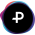 Avatar for pantos from gravatar.com