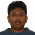 Avatar for nishant-tamilselvan from gravatar.com