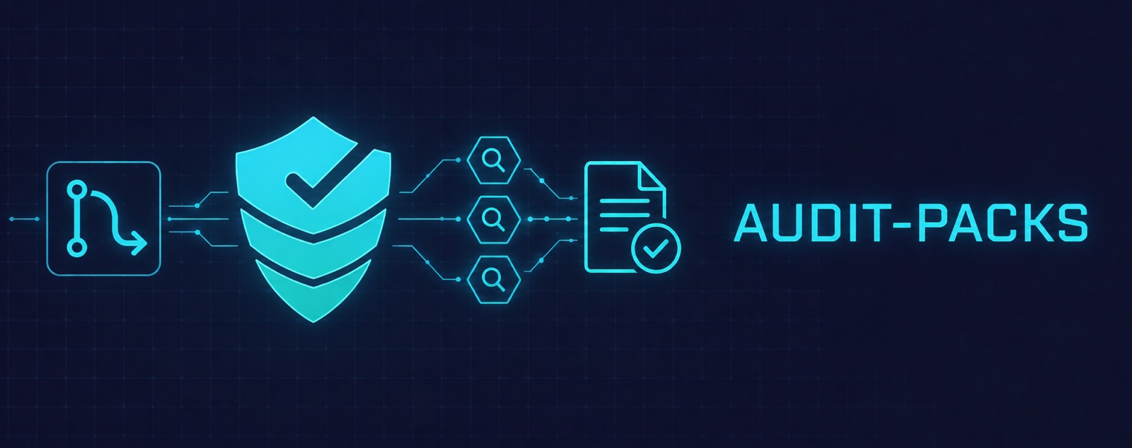 audit-packs banner