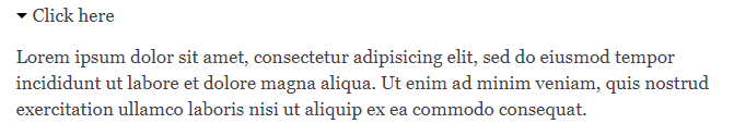 https://raw.githubusercontent.com/dgarcia360/sphinx-collapse/main/docs/source/_static/example.png