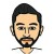 Avatar for aghilpadash from gravatar.com