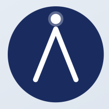 Avatar for Ryan Colkitt from gravatar.com