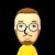Avatar for Samuele Tozzi from gravatar.com