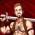 Avatar for cpeel from gravatar.com