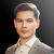 Avatar for kenkai from gravatar.com