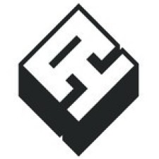 Avatar for Apptension from gravatar.com