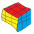 Avatar for jotaalvim from gravatar.com
