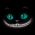 Avatar for polaz from gravatar.com
