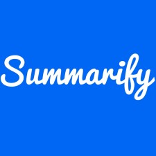 Avatar for Summarify from gravatar.com