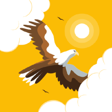Avatar for Ahmad Massih Allokozay from gravatar.com