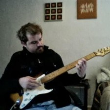 Avatar for memogarcia from gravatar.com