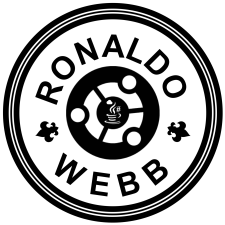 Avatar for rcw3bb from gravatar.com