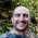 Avatar for martingc from gravatar.com