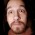 Avatar for jjay from gravatar.com