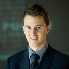 Avatar for Jacques Joubert from gravatar.com