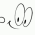 Avatar for jaquelinejaque from gravatar.com