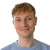 Avatar for andstor from gravatar.com