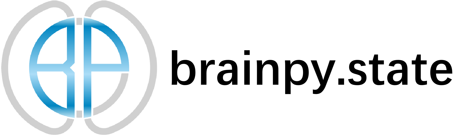 Header image of brainpy.state - brain dynamics programming in Python.