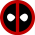 Avatar for base64 from gravatar.com