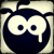 Avatar for dontpanic92 from gravatar.com